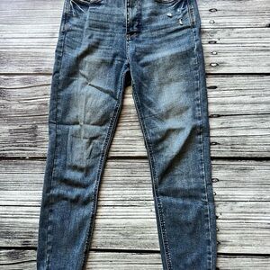 Judy Blue Women’s Skinny Jeans